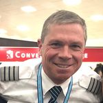 Krister Edlund - @krister.edlund - Instagram