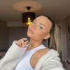 Linn Edlund - @linneedlund - TikTok