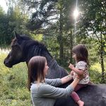 Louise Edlund - @louise.edlund - Instagram