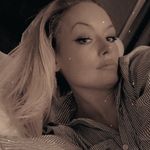Michaela Sophia Edlund - @ms.edlund - Instagram