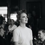 𝕄𝕚𝕞𝕞𝕚𝕖 𝕎𝕚𝕝𝕞𝕒 𝕀𝕣𝕖𝕟𝕖 𝔼𝕕𝕝𝕦𝕟𝕕 - @edlundwilma - Instagram
