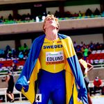Oskar Edlund - @edlundoskar - Instagram