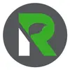Redlund Equipment - @redlundequipment - TikTok