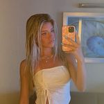Reese Edlund - @reese.edlund - Instagram