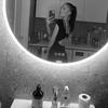 Tea Edlund - @teaedlund - TikTok