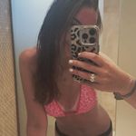 Tilde Edlund - @edlundtilde - Instagram