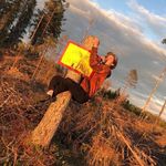 William Edlund - @william__edlund - Instagram