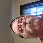 William Edlund - @edlund9376 - Instagram