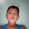 alfed - @alfredluntayan - TikTok