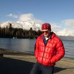 Ed - @ed.lunt - Instagram