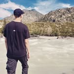 Ed - @edluntik - Instagram