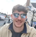 Ed Lunt - Facebook