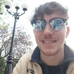 Ed Lunt - @ed_lunt - Instagram