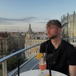 Ed Lunt - @edd.lunt - Instagram