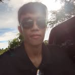 Ed Luntayao Roquero - Facebook