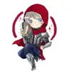 Edd - @eddluntor1 - TikTok