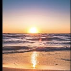 Eddie Lunt - Facebook