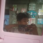 Edisson Cado Luntao - Facebook