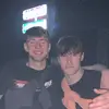 edlunt518 - @edlunt518 - TikTok