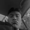 edluntv - @edluntv - TikTok