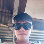 Edrian Luntayao - Facebook