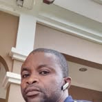 Eduardo Luntadiladio Wata - Facebook