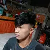 Edward Luntad785 - @edwardluntad0 - TikTok