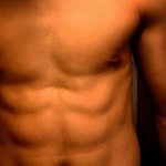 @ethan.edlunt - Instagram