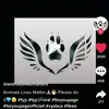 geheim - @stien.edlunt - TikTok