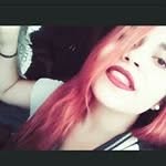hiram - @edluntrock - Instagram