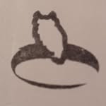 Pedro Lunta - @pedrolunta.designer - Instagram