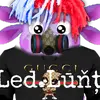RIP🥀💔 ŁĔĎ.ĹÙÑŤ - @led.lunt - TikTok