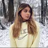 stien_is_my_idol - @stienedlunt1 - TikTok