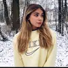 stienedluntje - @stienedluntje - TikTok