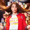 stienedluntjee - @stienedluntjee - TikTok