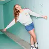 xx.stien.fanxx - @xx.stien.edlunt._fan - TikTok
