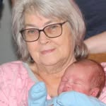 Anissa Luttrell-Edwards - @anissa.luttrell.edwards.686 - Instagram