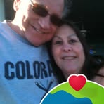 Ed Luttrell - Facebook