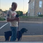 Ed Luttrell - @luttrell.ed - Instagram