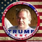Ed Luttrell - Facebook