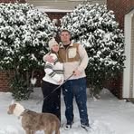 Eddie Luttrell - Facebook