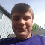 Eddie Luttrell - @luttrelleddie - Instagram