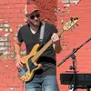 Eddie Luttrell - @eddie.luttrell - TikTok