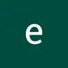 eddieluttrell0 - @eddieluttrell0 - TikTok