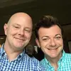 edluttrell918 - @edluttrell918 - TikTok
