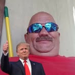 Edward Luttrell - Facebook