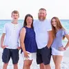 Karen Luttrell Edgmo - @karenluttrelledgm - TikTok
