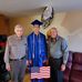 Ed Lyden Jr. - Facebook