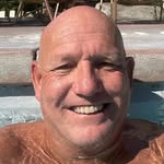 Ed Lyden Jr - @jredlyden - Instagram