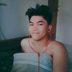 Edly Denver Gomez - @edlydenver - Instagram